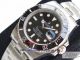VR Factory New Upgraded Rolex Submariner 40mm Black Dial Replica Watch (5)_th.jpg
